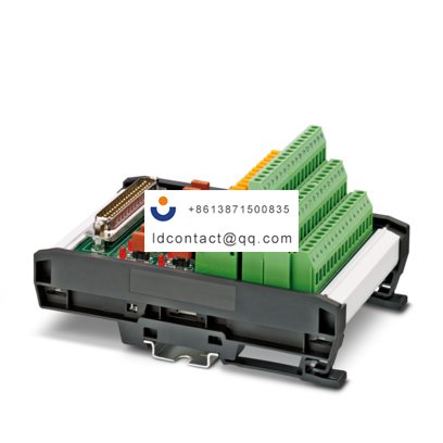 2905131 Phoenix Contact product image